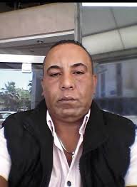 Catalogue FNF24 version validé