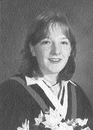 Newton B. Jones is elected International president