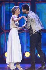 Check spelling or type a new query. Grzegorz Hyzy Nie Placil Alimentow Kontakt Mai Hyzy Z Mezem