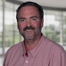 5 Types of Like-Minded People to Connect With