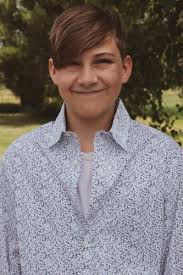 Charles Hubbard Obituary (2021)