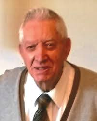 Condolences for Jonathan Reid Hancock of Six Mile, South Carolina