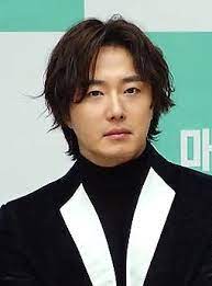Over 9000 free streaming movies, documentaries & tv shows. Jung Il Woo Wikipedia