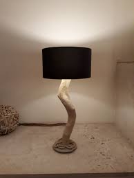 Check spelling or type a new query. Driftwood Lamp 34 87cmwood Etsy Driftwood Lamp Lamp Table Lamp Wood