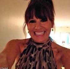 Veteran Florida prosecutor charged with theft from store