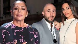 La sospecha de Irene que dinamitó para siempre su matrimonio: "No traía lo que..."