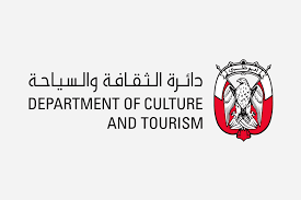 A discrete cosine transform (dct) expresses a finite sequence of data points in terms of a sum of cosine functions oscillating at different frequencies. Department Of Culture And Tourism