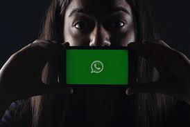 Is a social networking company that has acquired 91 other companies, including whatsapp. Whatsapp Users Must Share Data With Facebook Or Stop Using The App