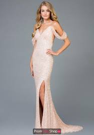 Scala Prom Dresses White Bachelorette Dress White Cocktail Dress Sparkle Prom Dress