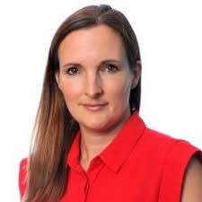 Heather Sherrod's Instagram, Twitter & Facebook