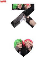 인생네컷 무삭제 영상 - 검열 없는 완전한 몰입