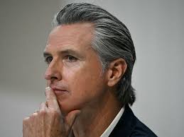 Manchester Elementary releases First Nine Weeks Honor Roll