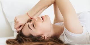 Maybe you would like to learn more about one of these? Disebut Titik Rangsang Wanita Dimana Sih Letak G Spot Itu Diadona Id