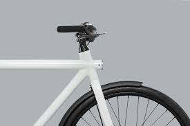 Pin By Dana Freeman On Bikes Gear Bike Bike Gear Bicycle