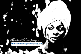 Kenyan photographer-Michael Mute Images.