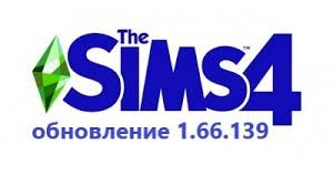 симс 4 играть онлайн бесплатно без регистрации без номера телефона Skachat Sims 4 So Vsemi Obnovleniyami 2020