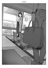 温泉 - 同人誌 - エロ漫画 momon:GA（モモンガッ!!）