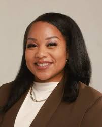 Find Therapists and Psychologists in Copperas Cove, TX