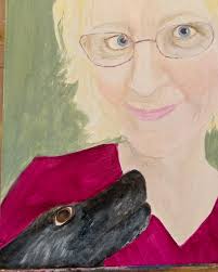 Bridgett Allen Kurtz (@bridgettkurtz) • Instagram photos and videos