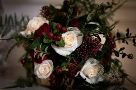 Check spelling or type a new query. Why Flowers Make Us Happy In The Month Of Love Lady Wimbledon