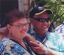 Who Are the Pitcairners?