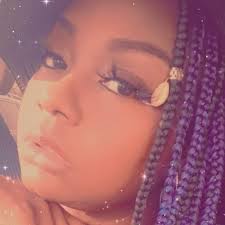 Customizing a VStar motorcycle