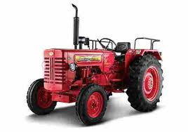 Get Tractor Price Online In India At Khetigaadi Tractor Price Tractors New Tractor