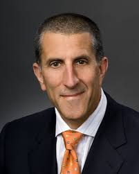 Faculty & Staff Directory