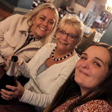 I believe this is sand hill so many of us were part of the scouts brownies  etc Anyone else have any good memories I was fortunate to live next door to  Mrs