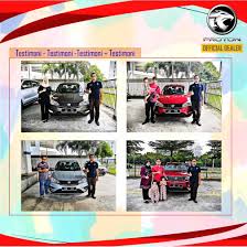 Berikut ialah senarai model kereta yang dikeluarkan oleh perusahaan otomobil nasional berhad. Proton Johor Online Home Facebook
