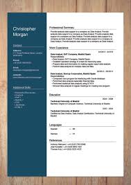 Our online cv builder helps you deal with all the tiring parts of making a cv, so you can focus on the content. Free Cv Creator Maker Resume Online Builder Pdf Cv Template Free Create A Cv Best Free Resume Templates