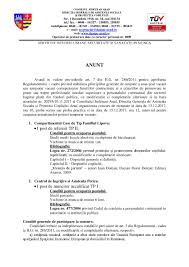 Published on may 21, 2011. Index Of Wp Content Uploads 2017 11