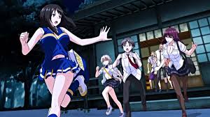 NTRレッスンが道場を背景に展開 盗撮が見せる 生徒の隠された 欲望