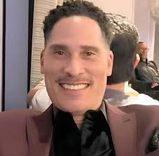 AME Bishops and SoCal Community Leaders Tour Devastation of Eaton Fire