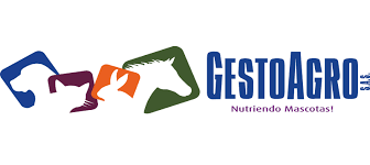 Gesto Agro S.A.S - nutriendo mascotas con calidad: Perros