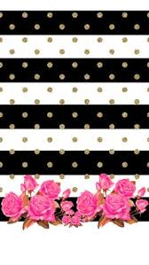 Use them in commercial designs under lifetime, perpetual & worldwide rights. 40 Best Kate Spade Phone Wallpaper Ideas Wallpaper Phone Wallpaper Iphone Wallpaper
