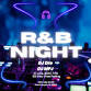 R&B Night