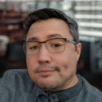 80+ "Raúl Pineda" profiles