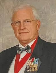 Obituary information for Edward Craig Norman