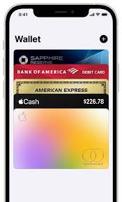 Tap your square cash card. Apple Launches New Webpages On Apple Wallet Apple Pay Apple Cash And Apple Card Techpatio