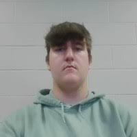 100+ "Derr" profiles