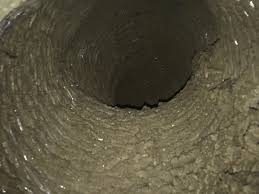 House cleaners in palm desert, ca range from general room cleaning all the way up to cleaning your attic. Air Vent Cleaner In Coachella Valley American Air Duct Cleaning And Dryer Vent Cleaning