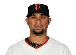 Florida Marlins demote slumping Heath Bell from closer's role