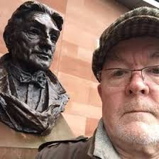 Profil de Terence Hunt (tezzer1914)