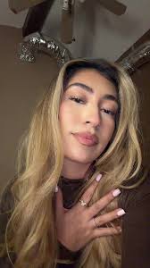 brianna🦋 (@briannaa.ss)'s videos with original sound