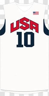 Jun 28, 2021 · with his selection to the u.s. Team Usa Basketball Png Images Transparent Team Usa Basketball Images