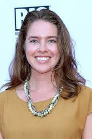 Carly Hebert's Instagram, Twitter & Facebook