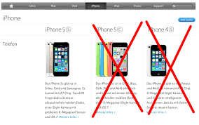 The iphone 4 is almost 10 years old, so its performance will be less than desirable. R I P Iphone 5c Iphone 4s
