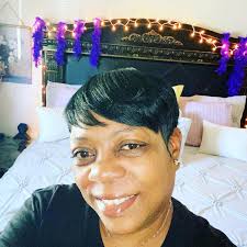 Where to buy a bushel of already steamed crabs?