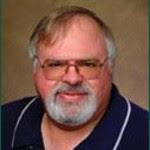 Associated Pain Specialists Pc in Knoxville, TN